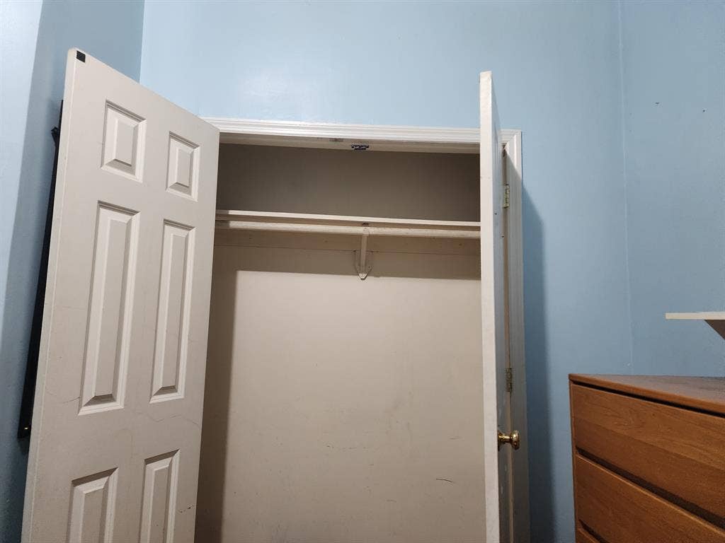 Private Room For Rent $ / Week
