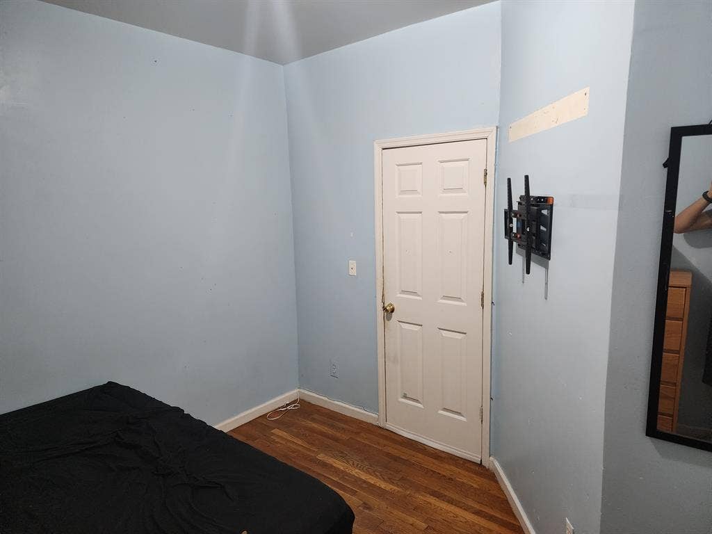Private Room For Rent $ / Week