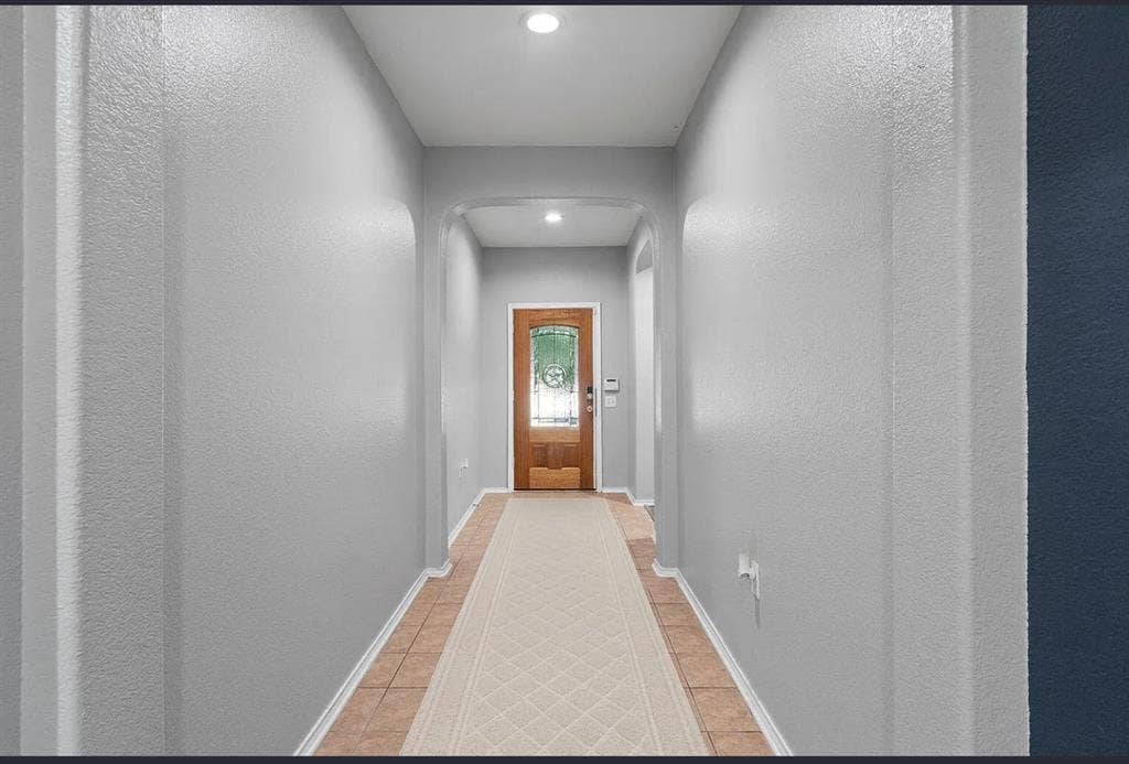 NEWLY RENOVATED South Austin House