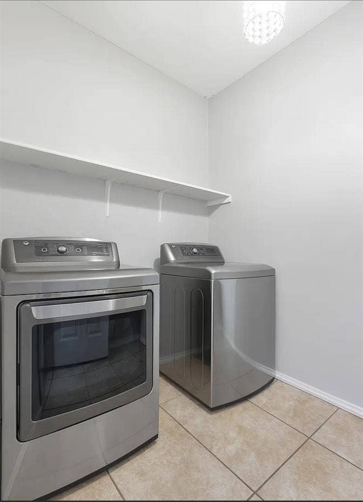 NEWLY RENOVATED South Austin House