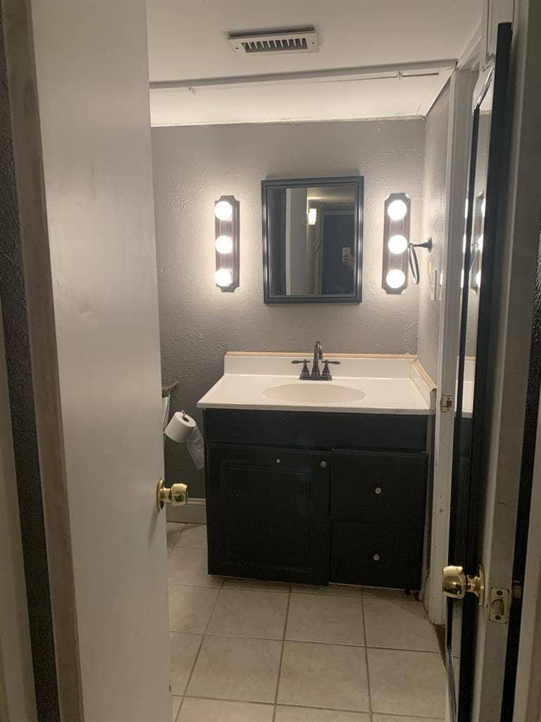 Room for Rent - All Bills Paid