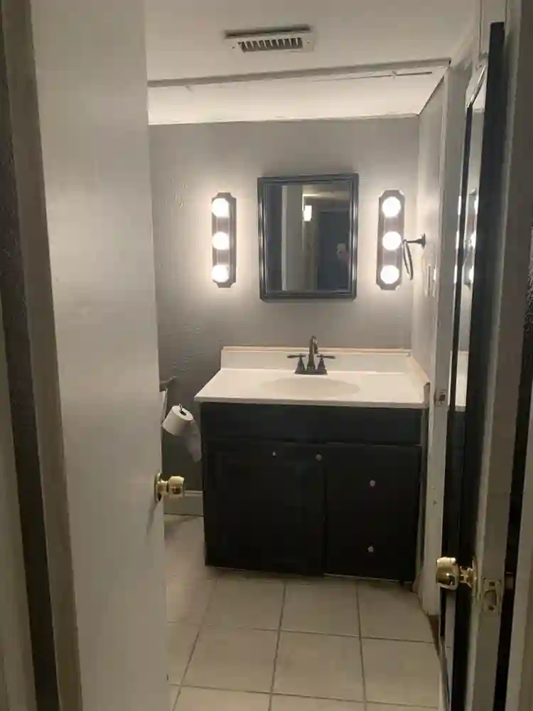 Room for Rent - All Bills Paid