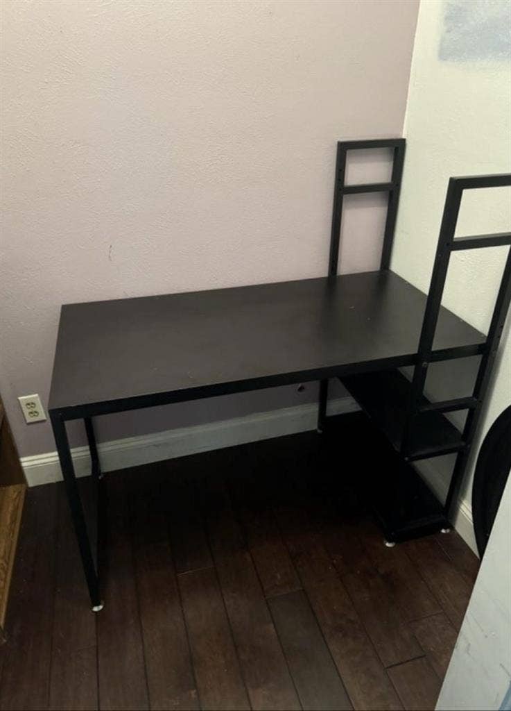 Room for Rent - All Bills Paid