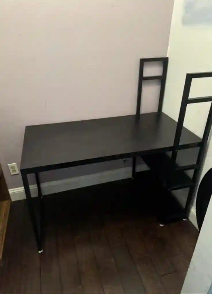 Room for Rent - All Bills Paid