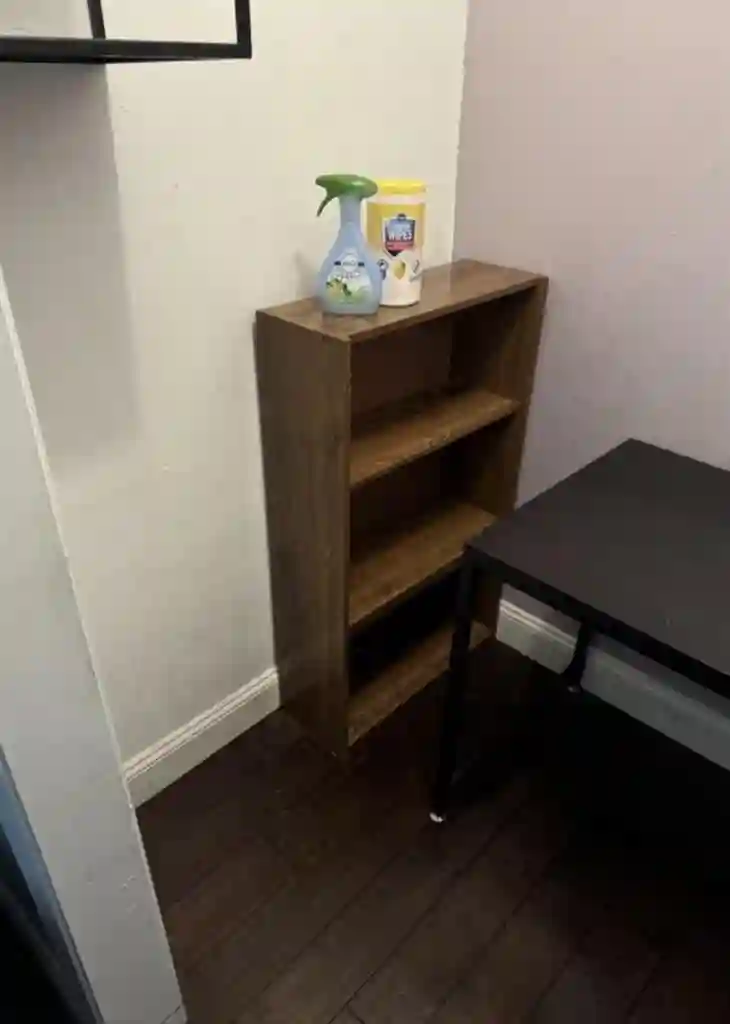 Room for Rent - All Bills Paid