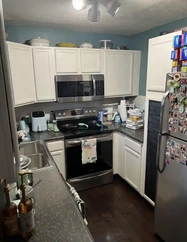 Room for Rent - All Bills Paid