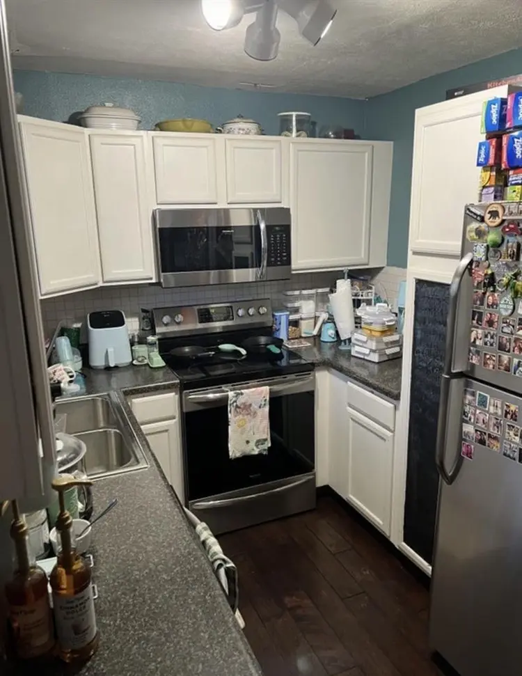 Room for Rent - All Bills Paid