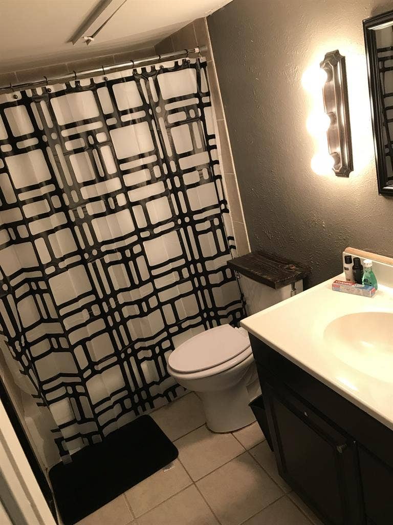 Room for Rent - All Bills Paid