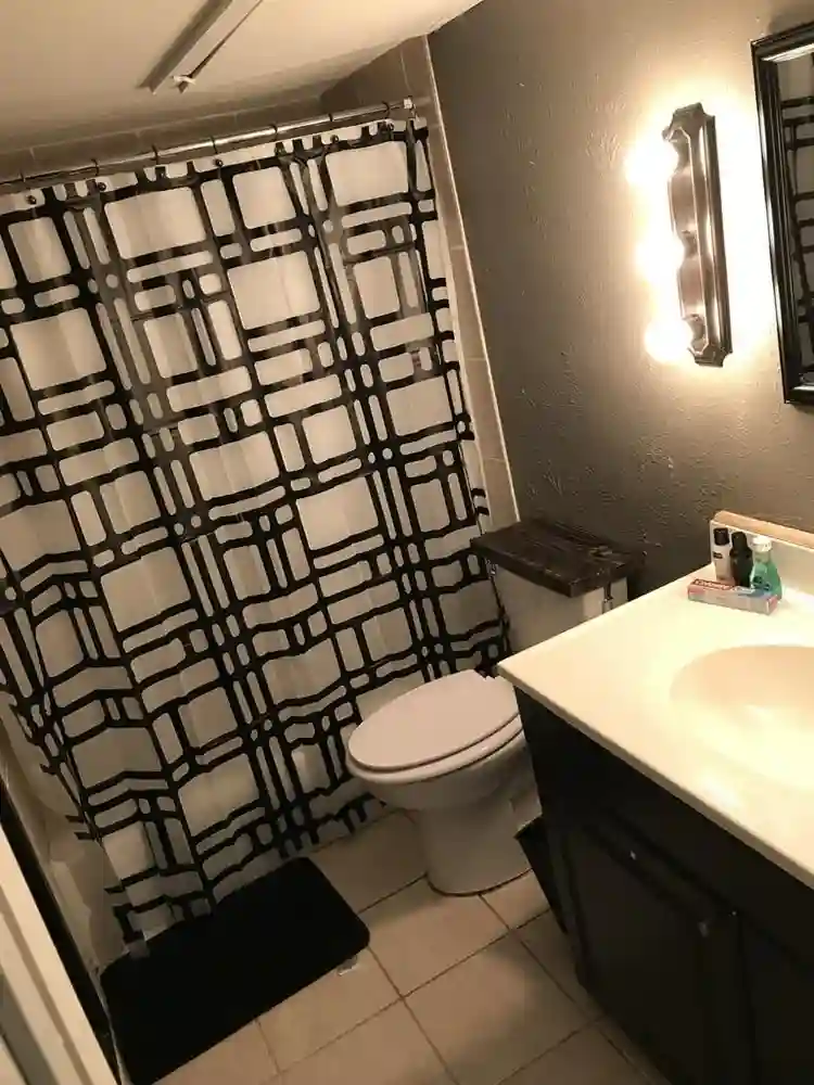 Room for Rent - All Bills Paid