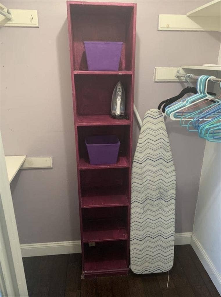 Room for Rent - All Bills Paid