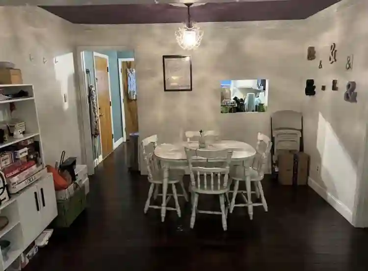 Room for Rent - All Bills Paid