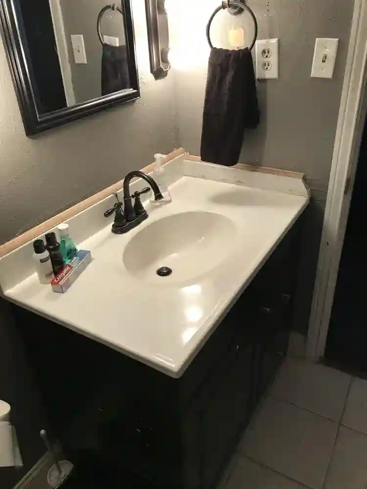 Room for Rent - All Bills Paid