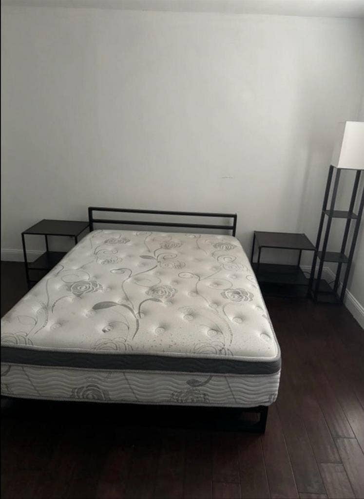 Room for Rent - All Bills Paid