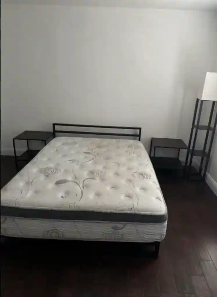 Room for Rent - All Bills Paid