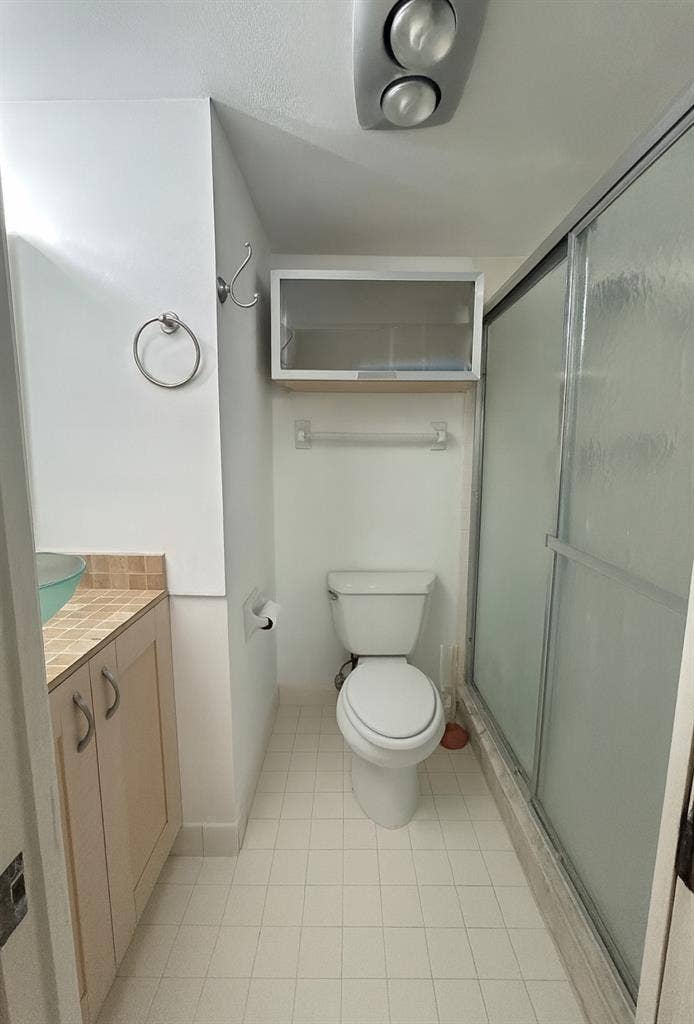 ROOM FOR RENT…DELRAY, BEACH