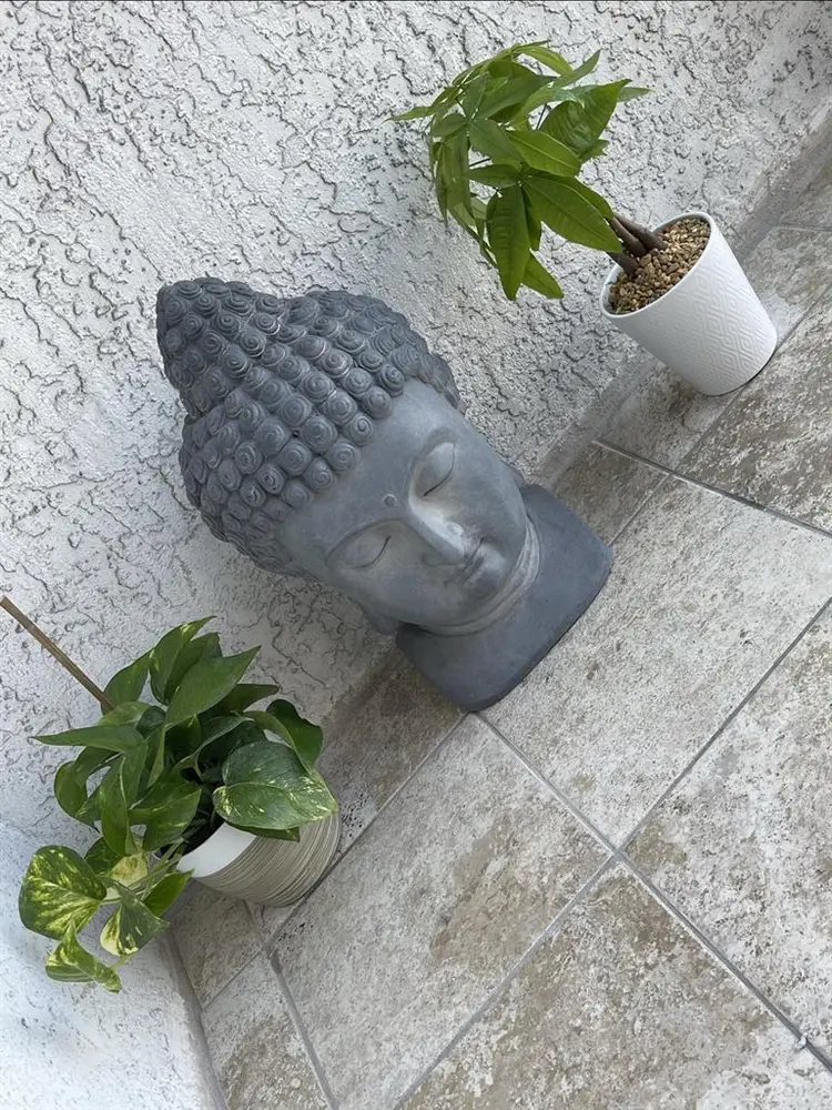 📍 Room for Rent in Miami!