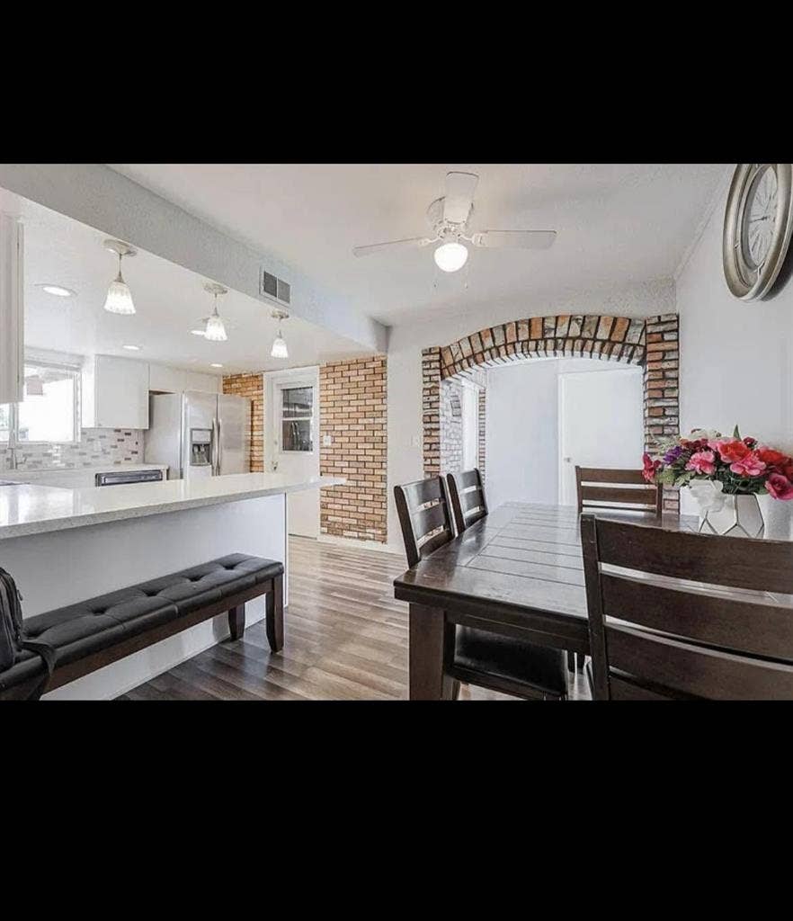 Room in north phoenixx