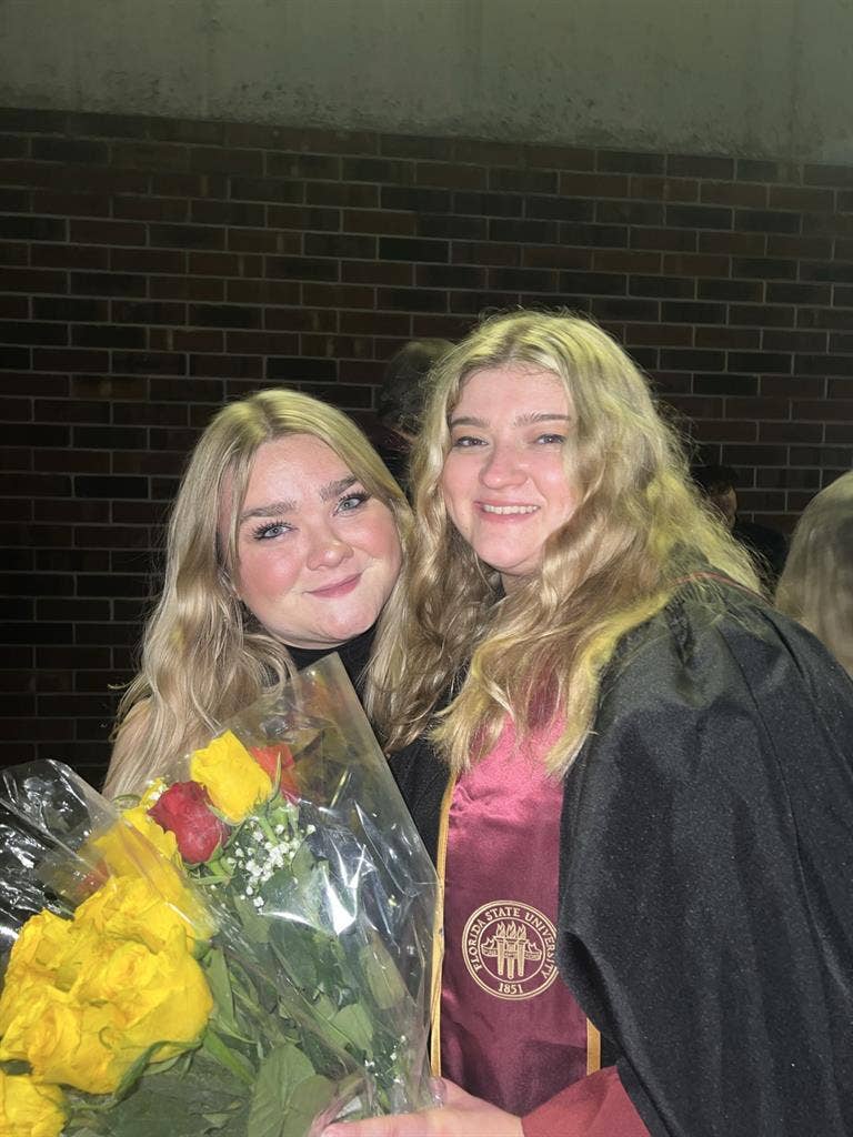 Looking for 3rd Roomie Lake Nona