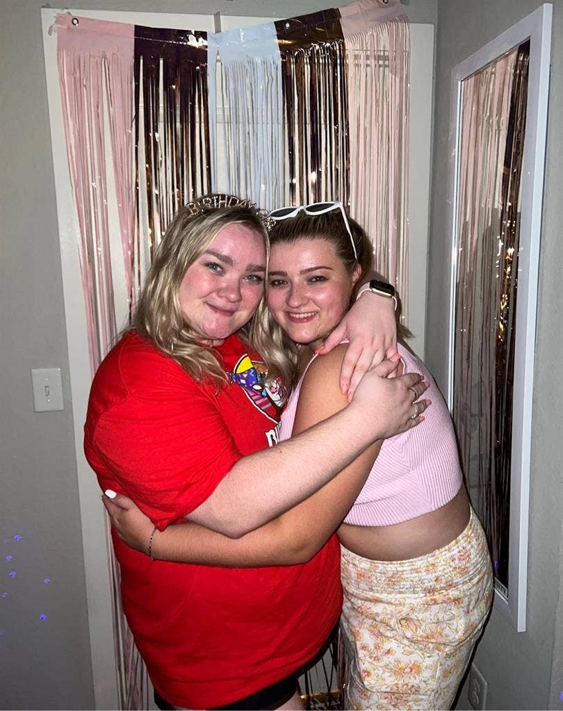 Looking for 3rd Roomie Lake Nona