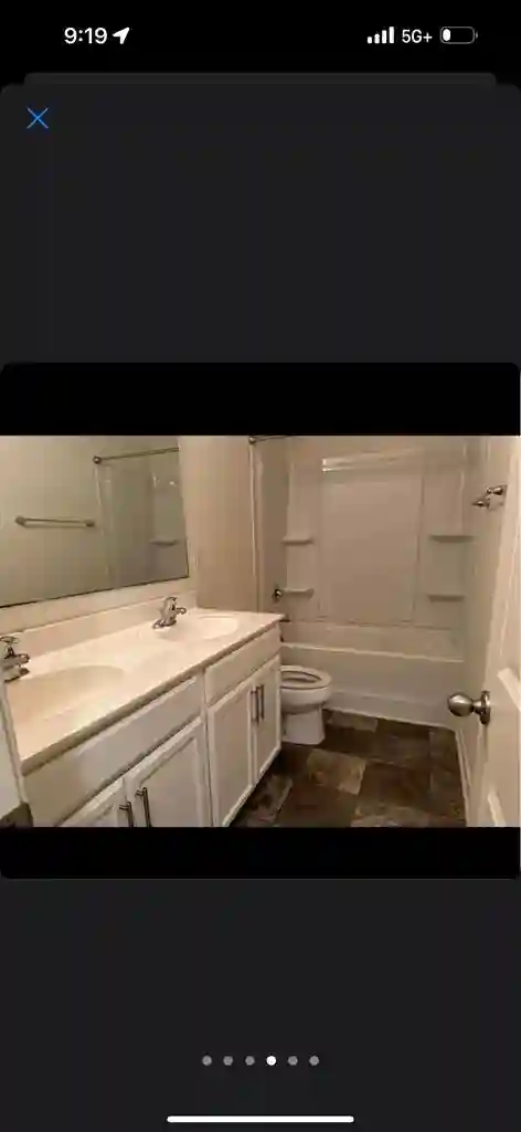 Private Room for rent