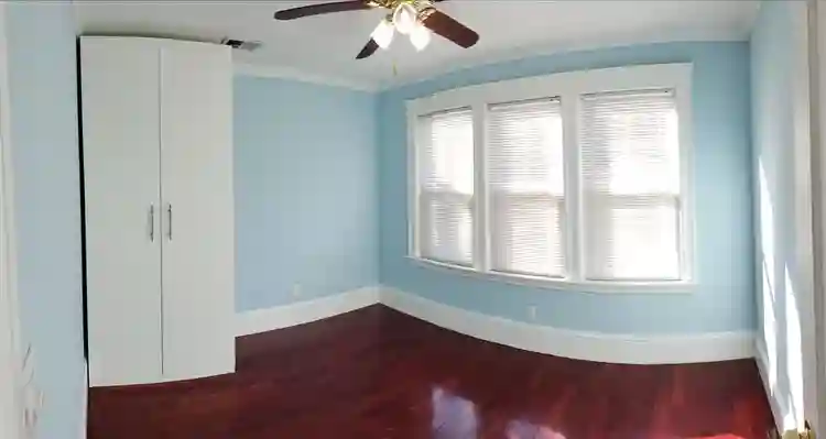 ONE Private ROOM $ (Inc all bills)