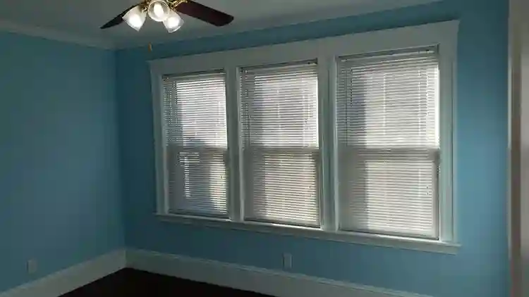 ONE Private ROOM $ (Inc all bills)