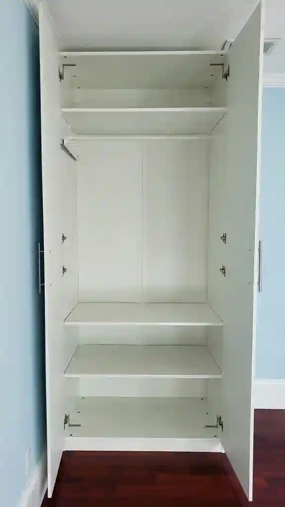 ONE Private ROOM $ (Inc all bills)