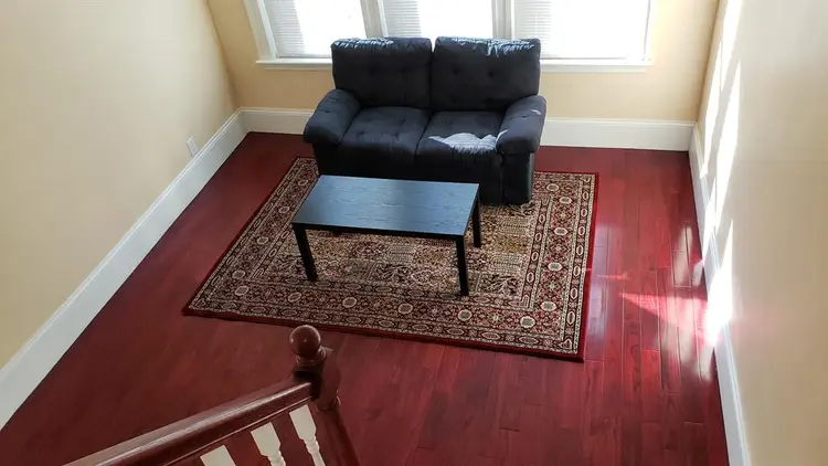 ONE Private ROOM $ (Inc all bills)