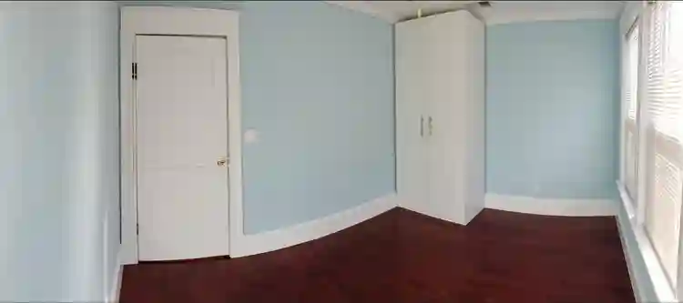 ONE Private ROOM $ (Inc all bills)