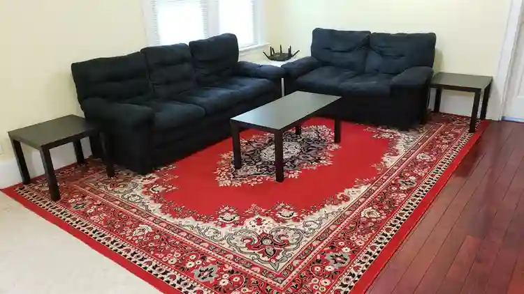 ONE Private ROOM $ (Inc all bills)