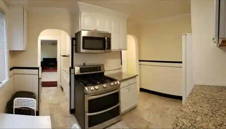 ONE Private ROOM $ (Inc all bills)