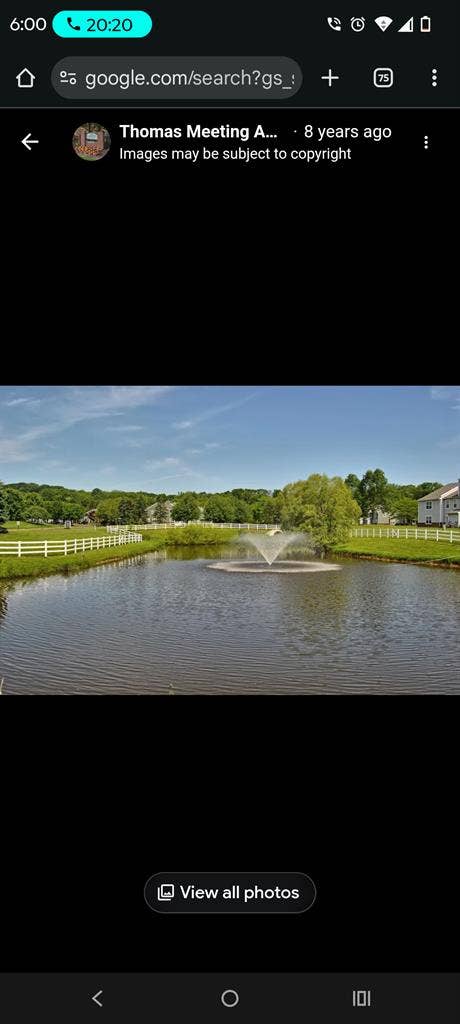 Gym,pool &other amenities in duplex