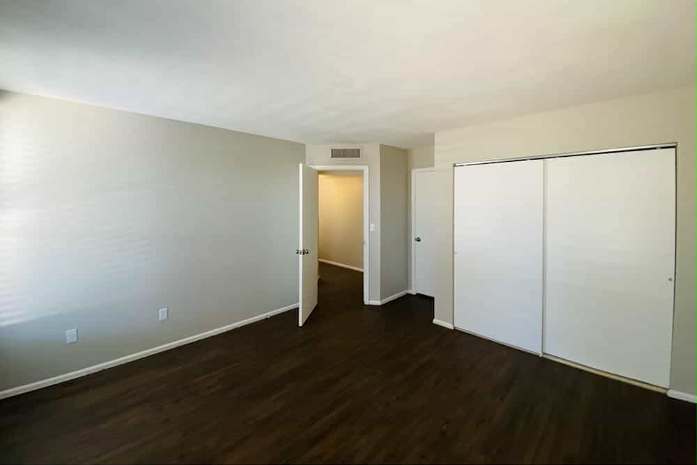 Master Bedroom For Rent - Chandler