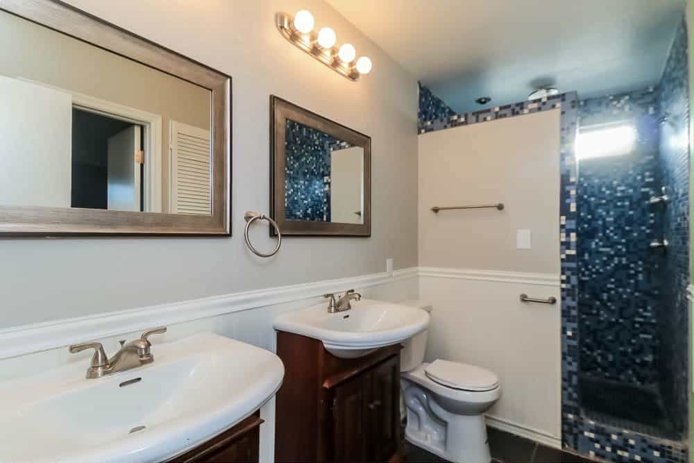 Master Bedroom For Rent - Chandler