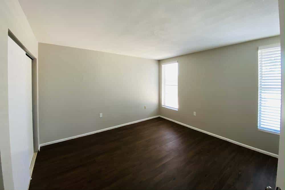 Master Bedroom For Rent - Chandler