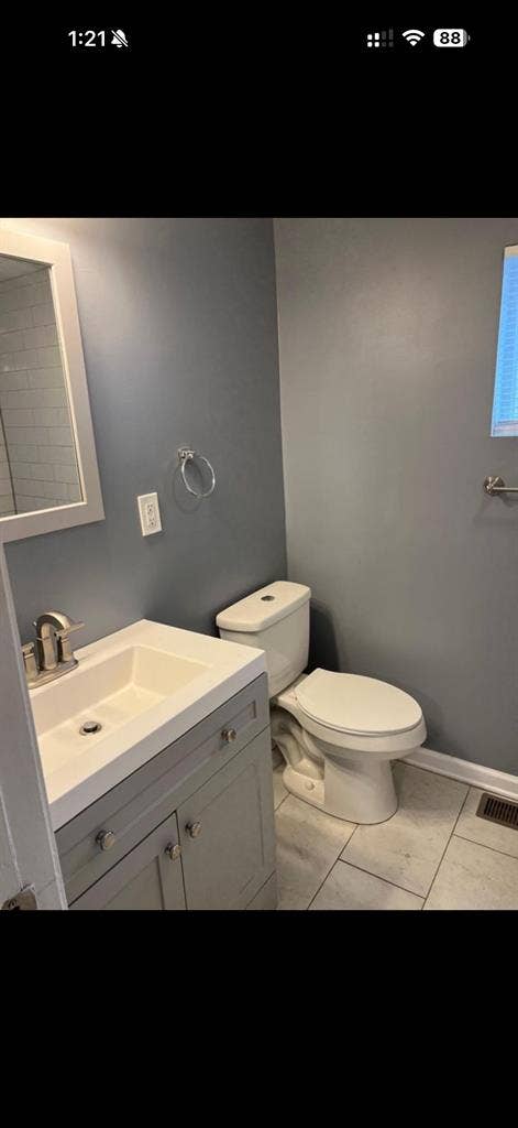 yo looking for  roommates