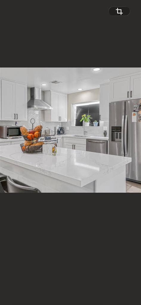 New Listing