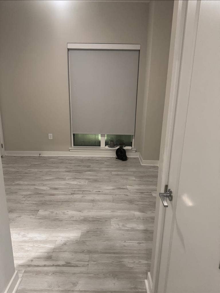 BTH Luxury Apartment