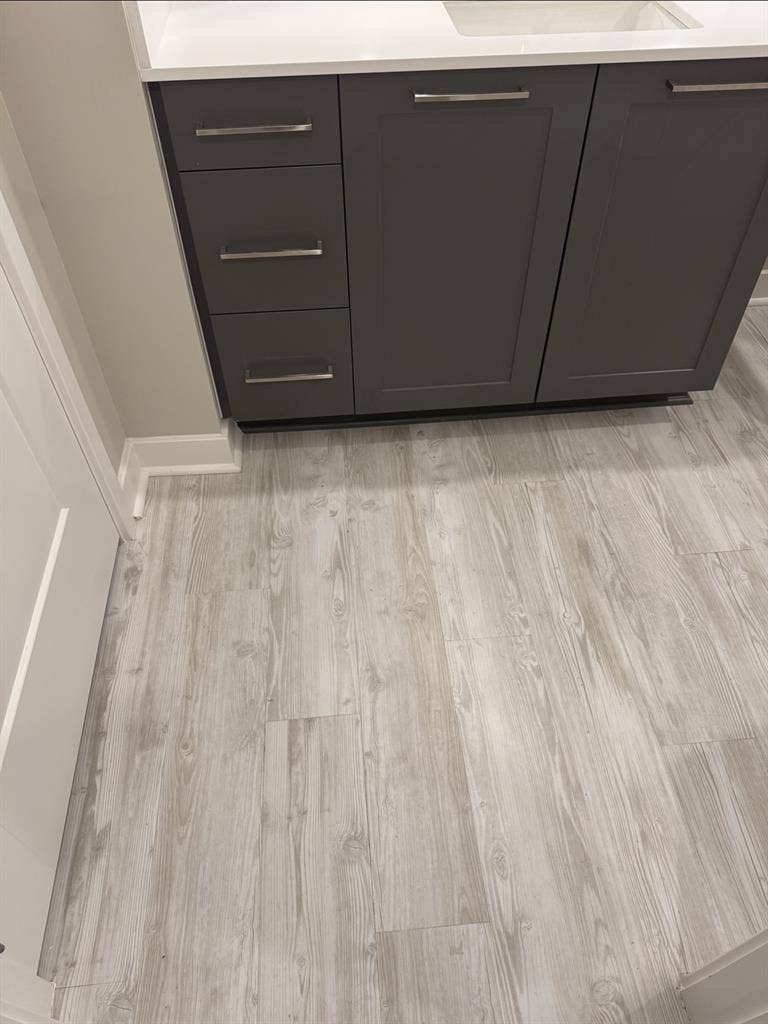 BTH Luxury Apartment