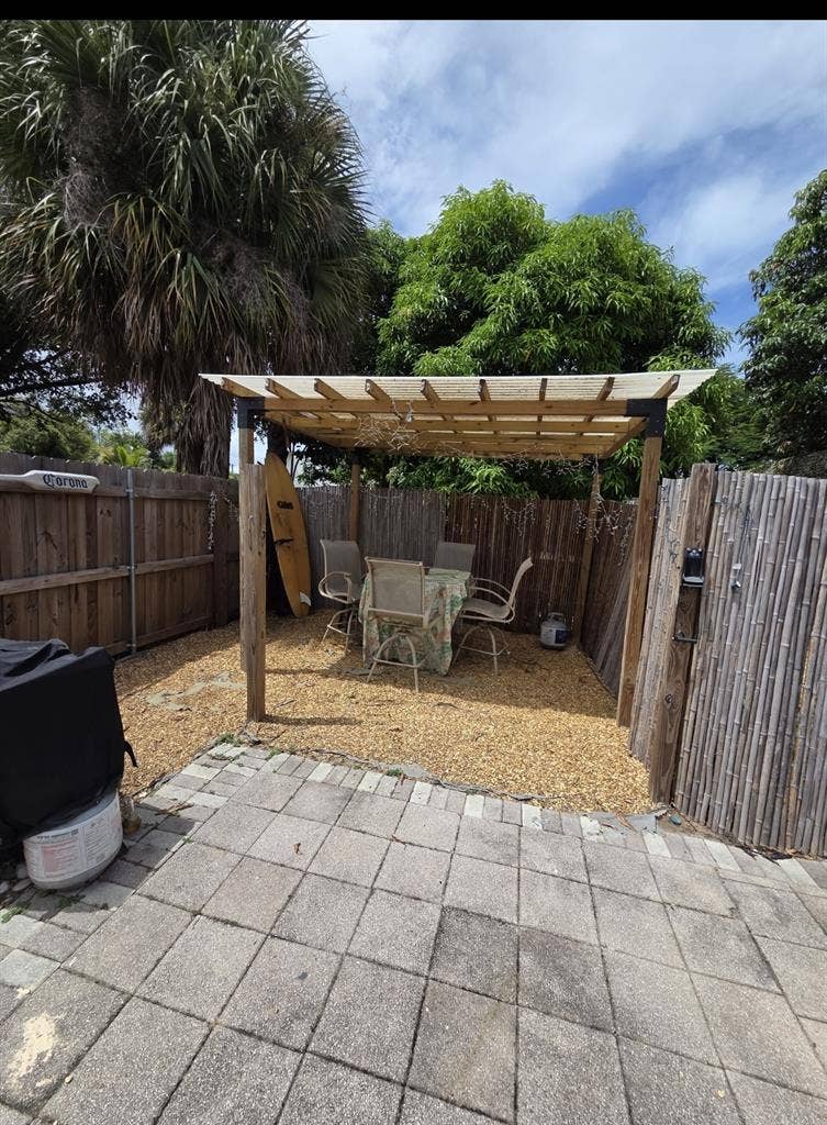 Private Room for rent