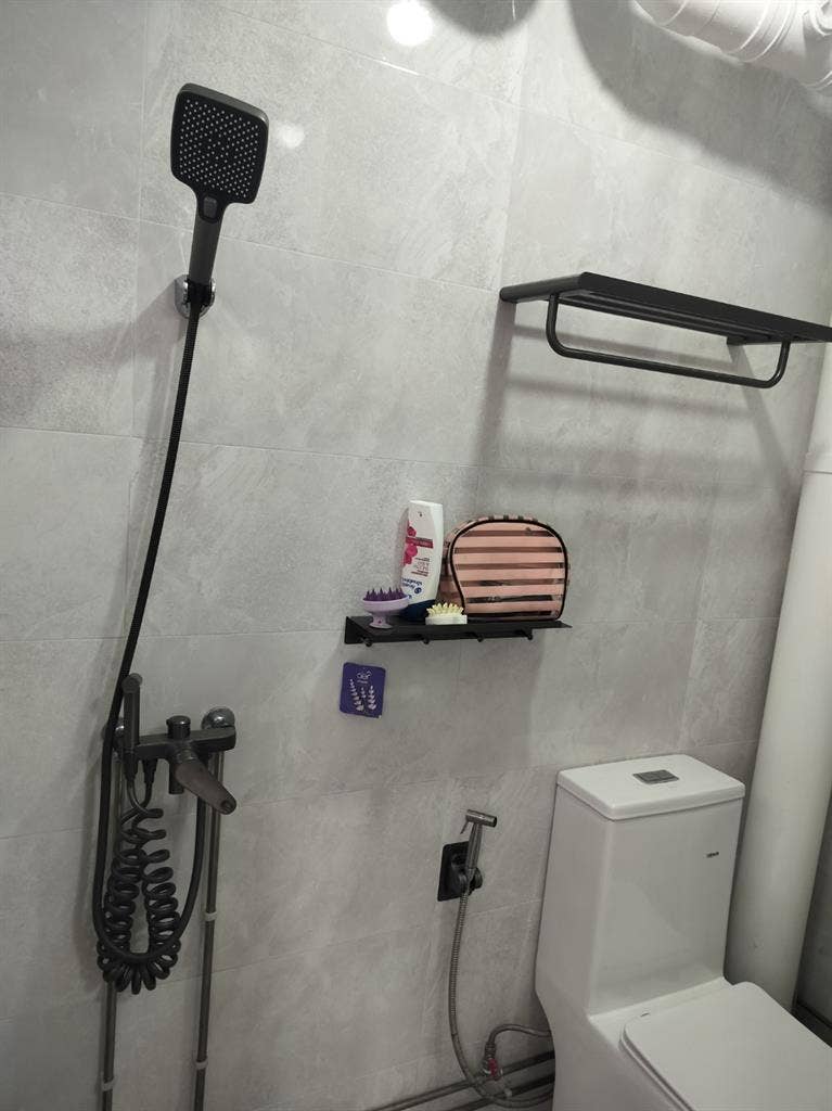 ✨ Common Room– Bishan (Female Only)