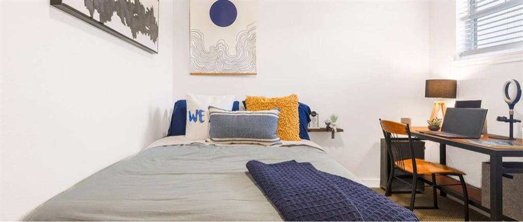 Sublease Available- The Pointe, SC