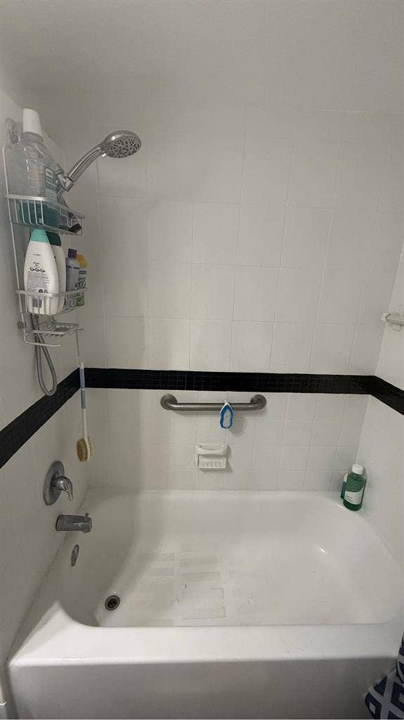 Live on Iconic Bayshore Blvd.