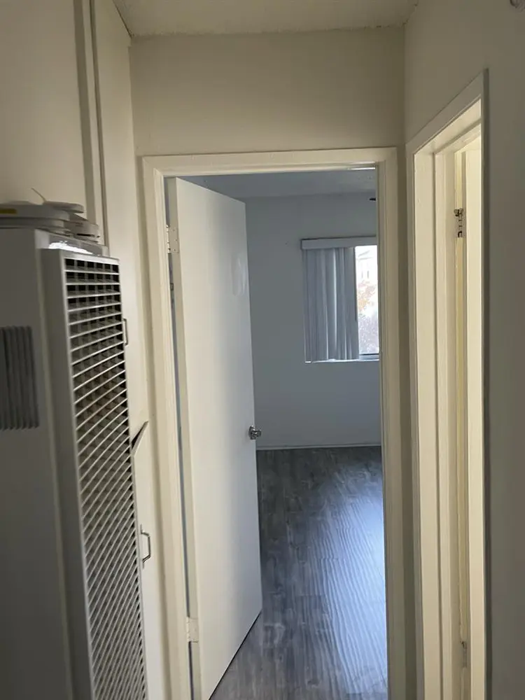 Looking for a roommate ASAP!