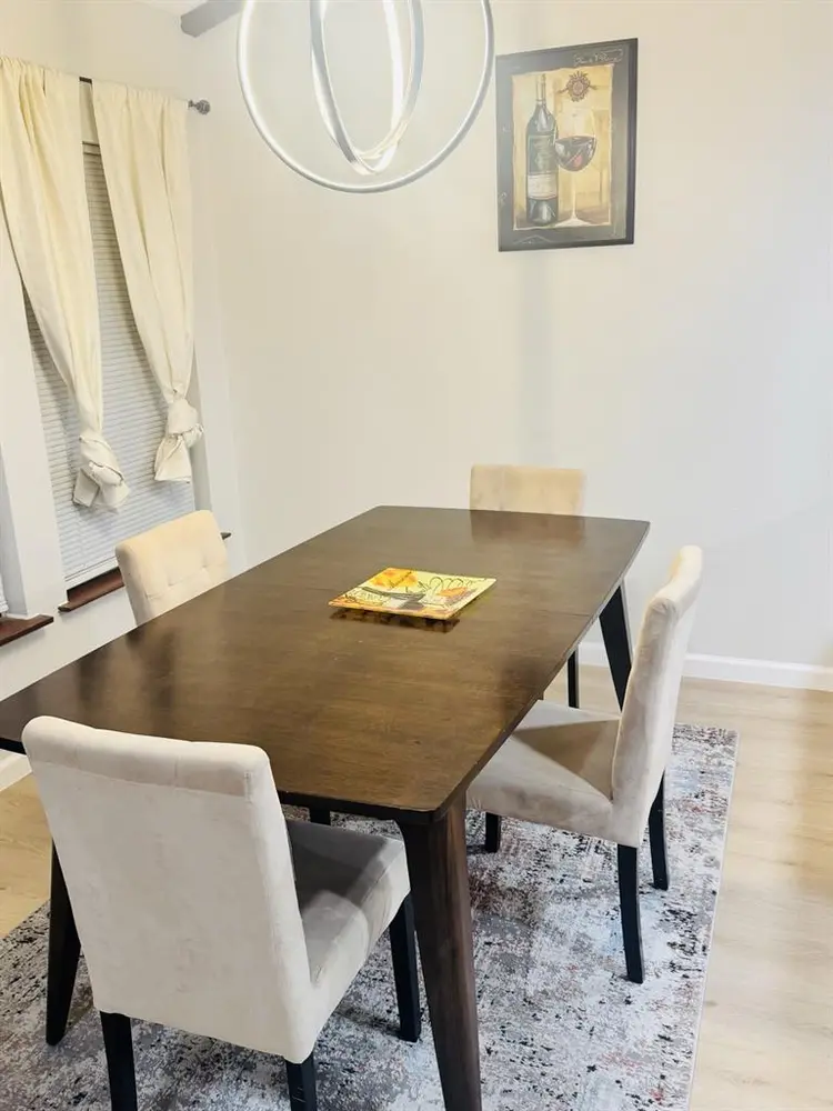Looking for Female roommates
