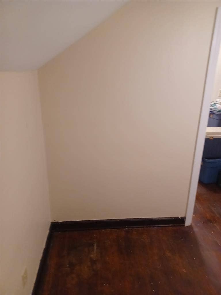 Bedroom available in Brookline