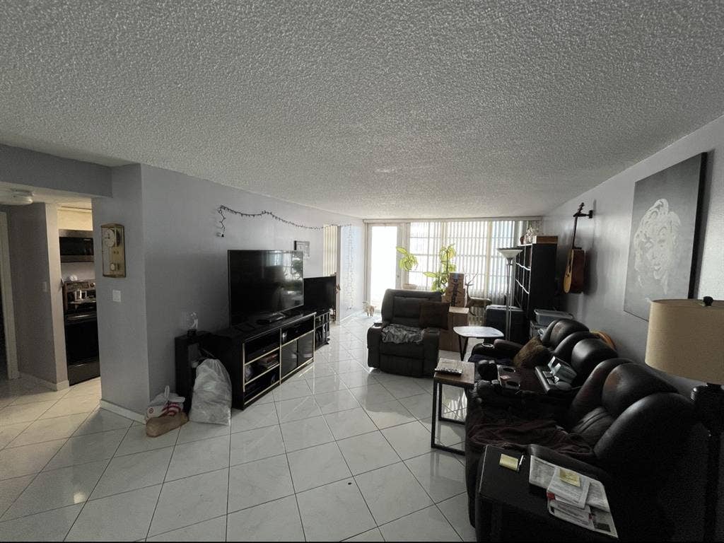 Private room.   Private bath.