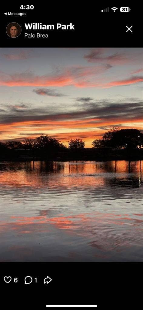 Beautiful Home to Share!