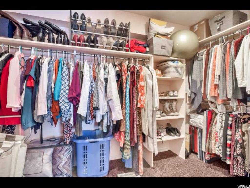 Basement room for rent