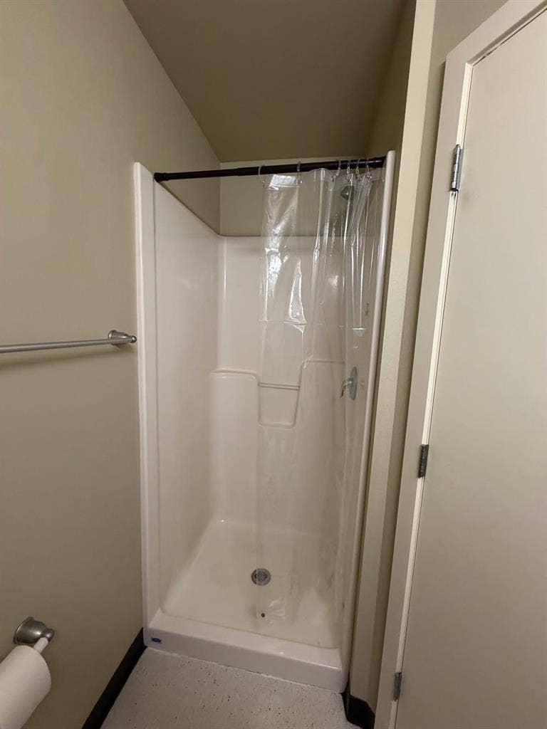 U-Distict furnished studio